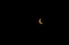 2017-08-21 Eclipse 090